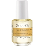CND Solar Oil - přírodní olejíček s vitamínem E (3,7 ml)