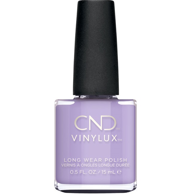 CND Vinylux týdenní lak na nehty GET NAUTI (15 ml)