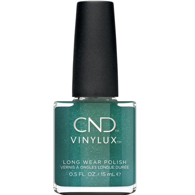 CND Vinylux týdenní lak na nehty SHE´S A GEM! (15 ml)