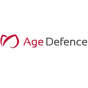 Age Defence